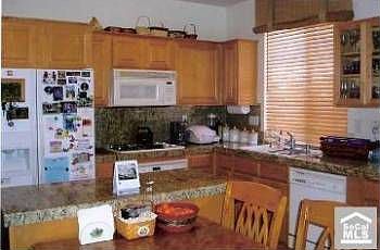 2nd image of 2465 E Steamboat Springs Court Chula