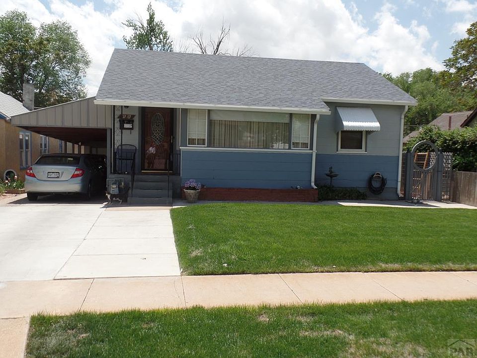 1st image of 1518 E 9th St