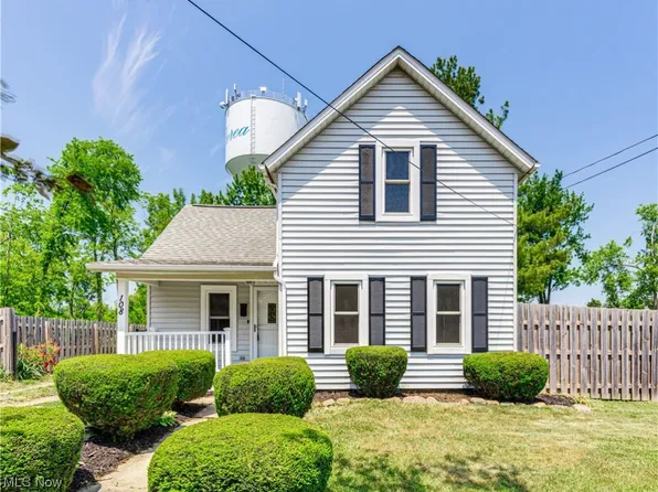 108 Wellington St, Berea, OH 44017