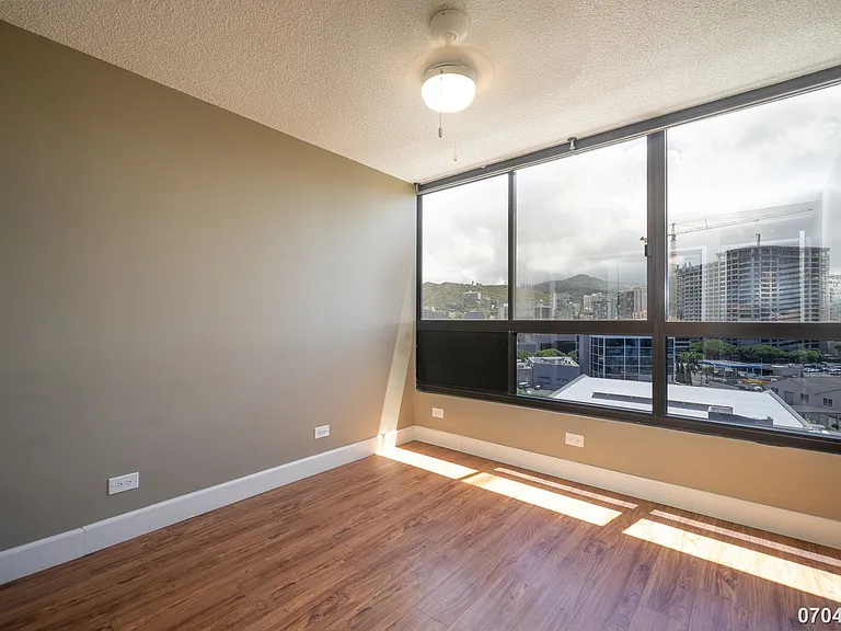 876 Curtis St #1103 — Photo 13