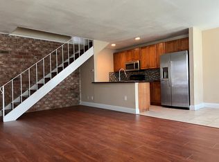 4141 Apostolo Cir APT 3, Sacramento, CA 95824