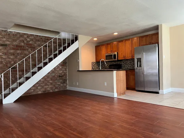 4141 Apostolo Cir APT 3, Sacramento, CA 95824