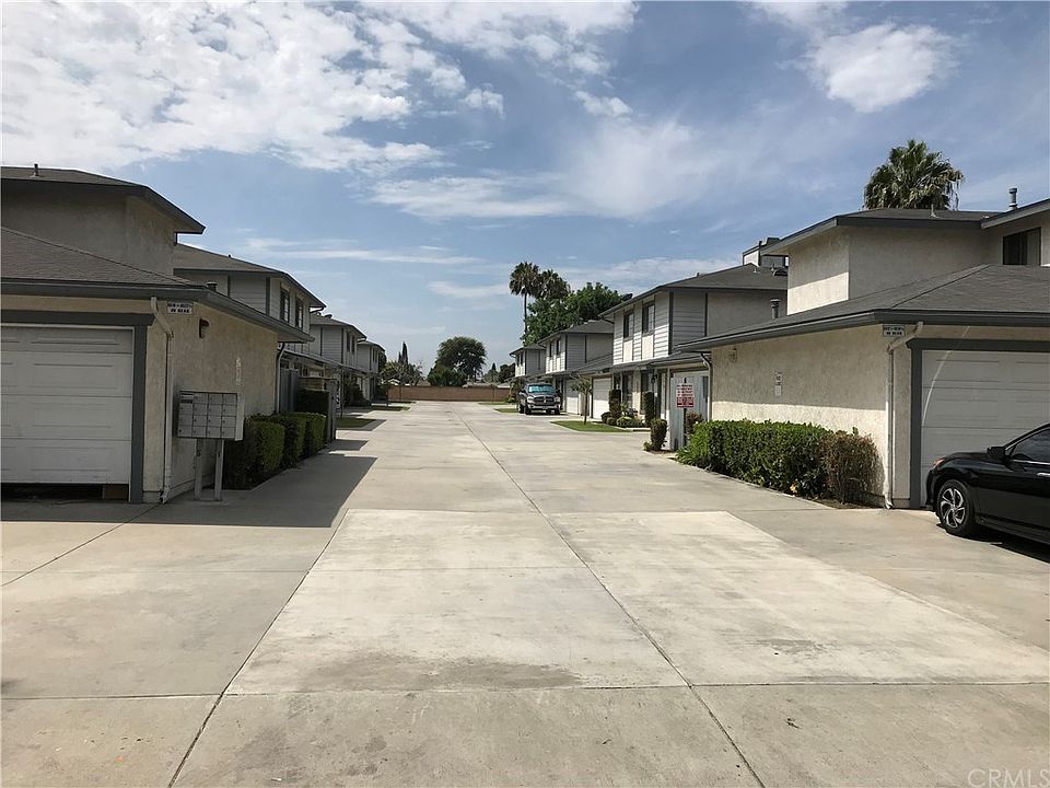 1st image of 8518 Ramona St