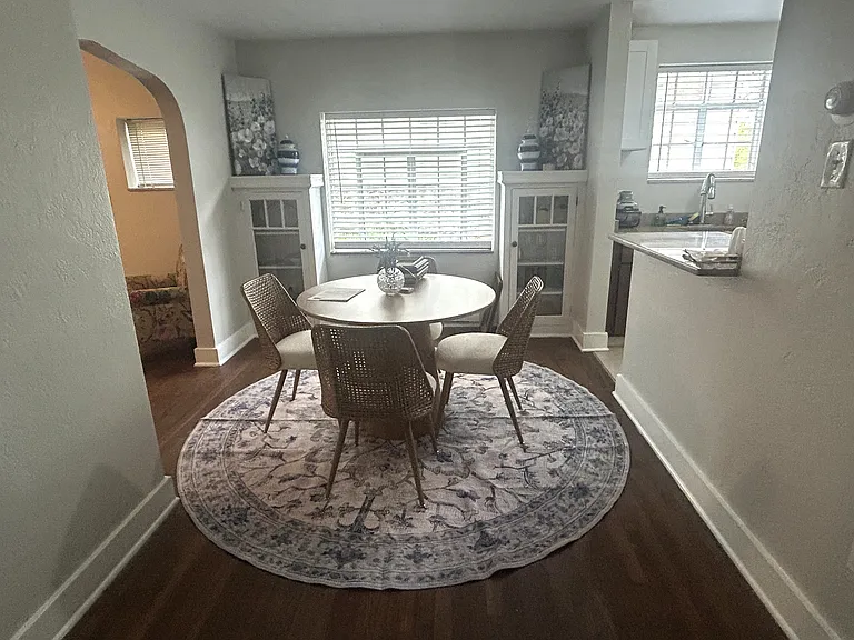 680 Florida Ave #1 — Photo 13