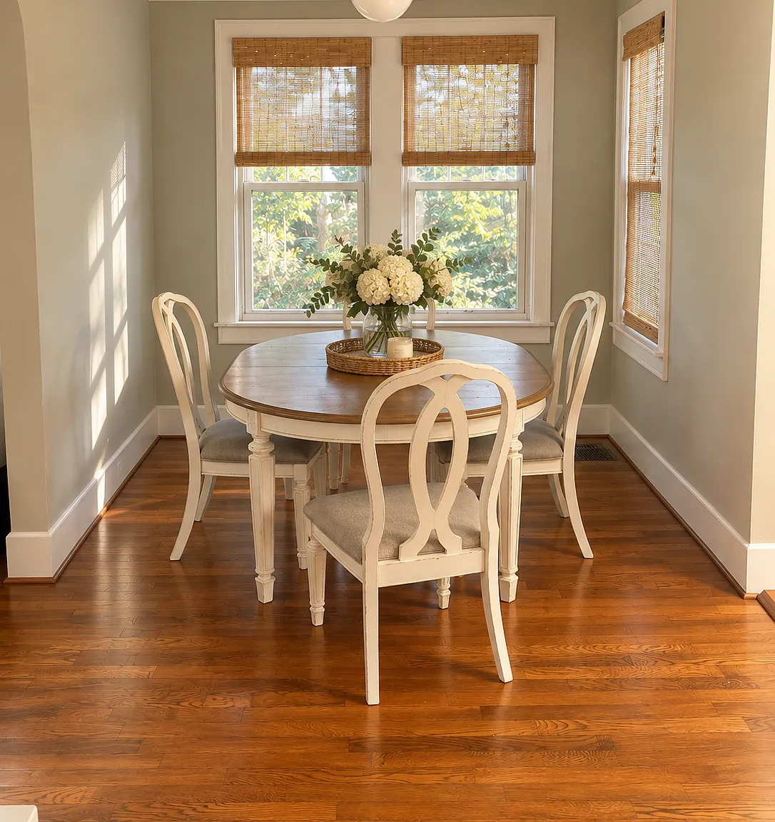 2 bed, 1600 sqft, $3,200 — Photo 3