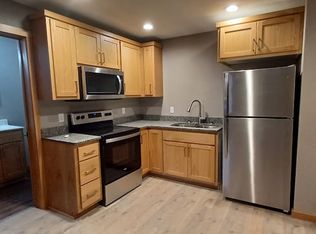 120 3rd St S #4, Waterville, MN 56096