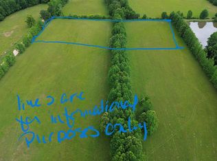 2 Greene 611 Rd, Paragould, AR 72450
