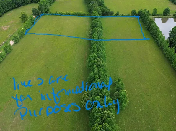 2 Greene 611 Rd, Paragould, AR 72450