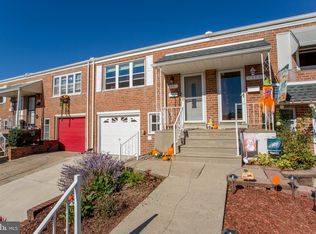 3551 Kyle Rd, Philadelphia, PA 19154