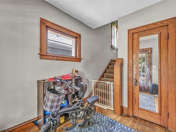 2nd image of 1502 Ferman Ave