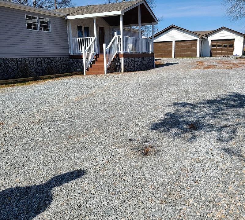 1st image of 7739 Allison Loop