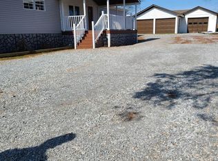 7739 Allison Loop, Athens, AL 35611