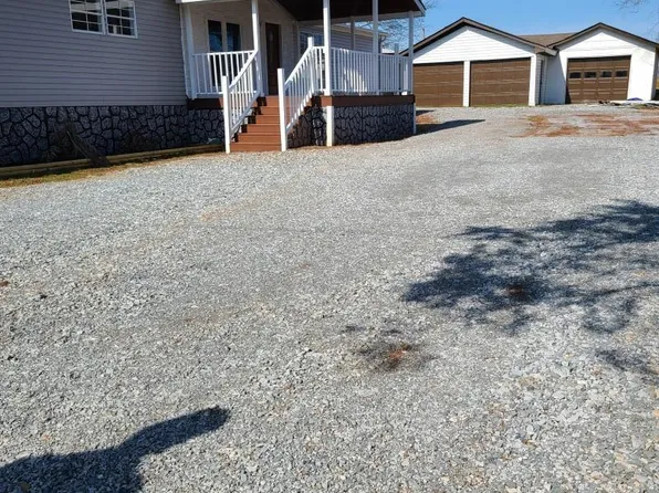 7739 Allison Loop, Athens, AL 35611