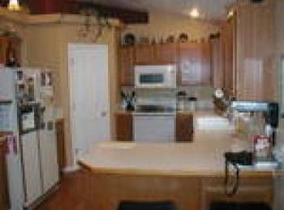 405 S 1st St W, Homedale, ID 83628