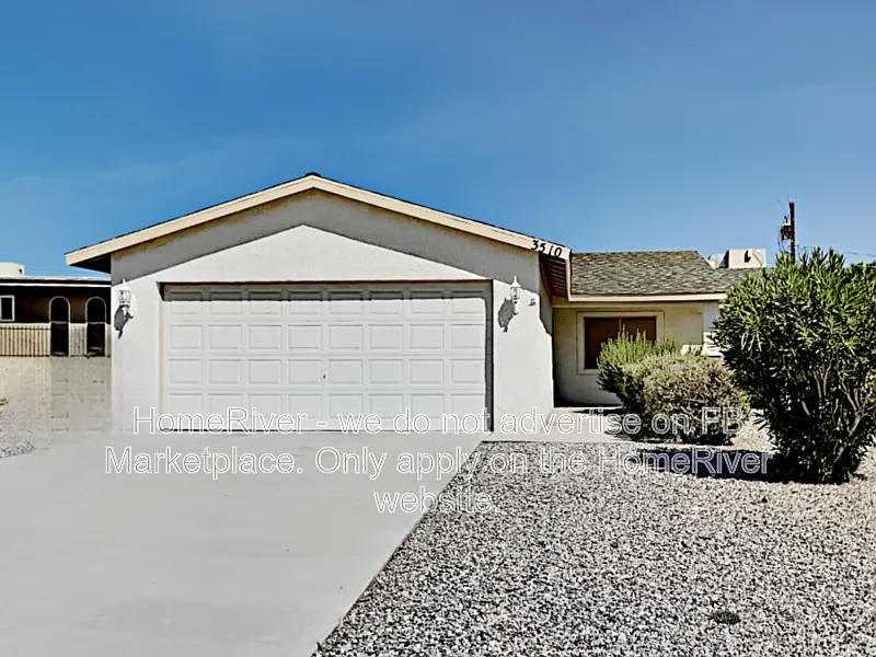 2 bed, 2.0 bath, 1263 sqft, $1,650 — Photo 4