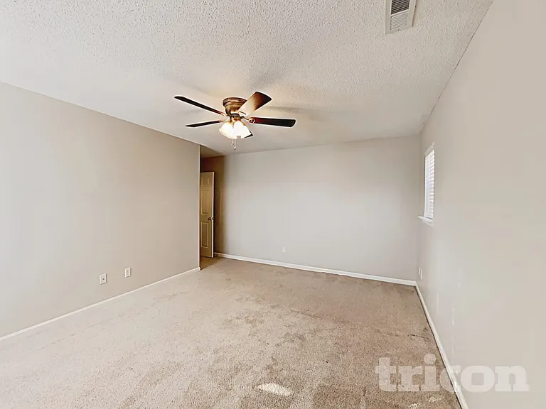 432 Cape Jasmine Way — Photo 7