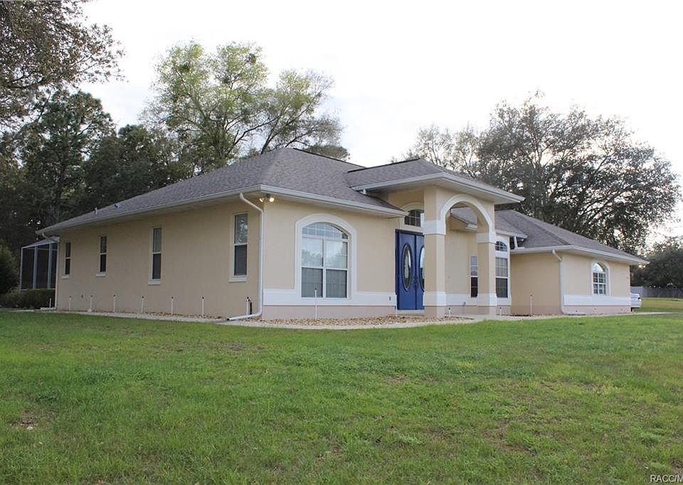 1st image of 2374 W Apricot Dr