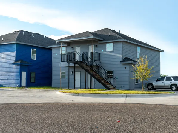 801 South Missouri Street