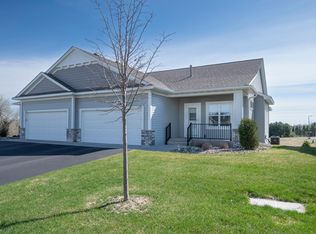 1292 Naser Way, New Richmond, WI 54017