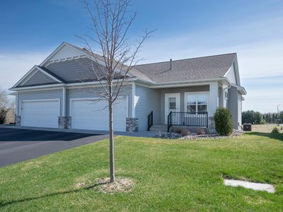 1292 Naser Way, New Richmond, WI, 54017