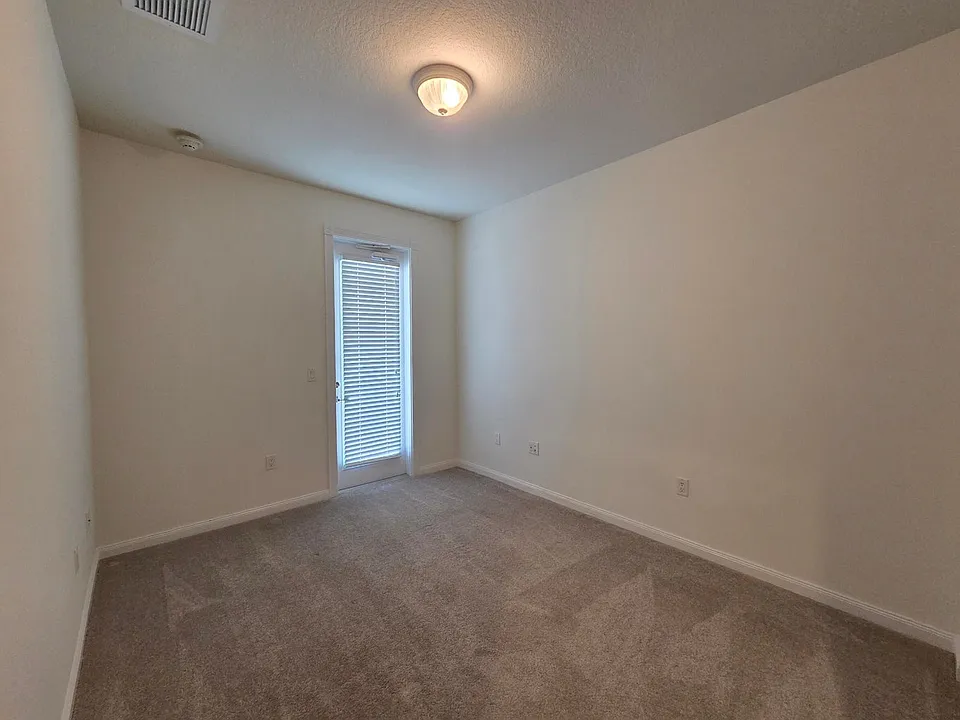 1411 N Jeaga Dr