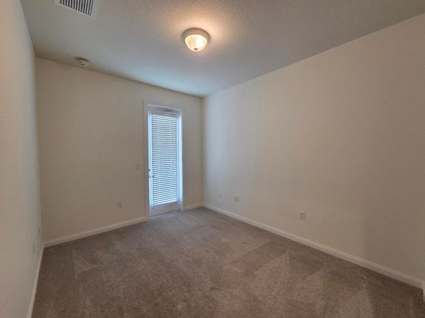 1411 N Jeaga Dr