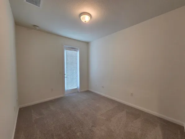 1411 N Jeaga Dr, Jupiter, FL 33458