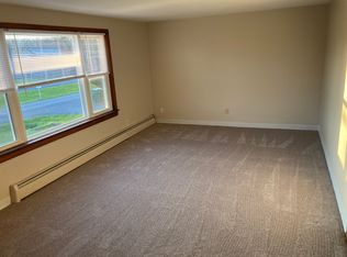 5401 1st Ave #4, Hamburg, NY 14075