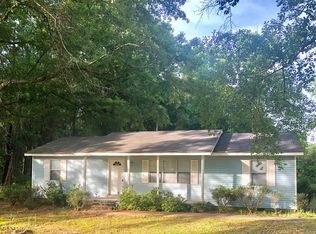 801 Zeigler Rd, Wetumpka, AL 36092