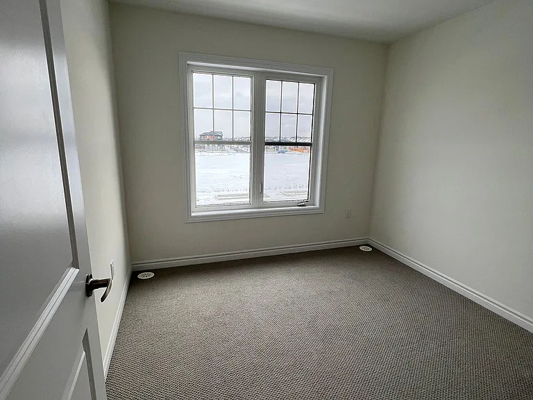 392 Tim Manley Ave — Photo 9
