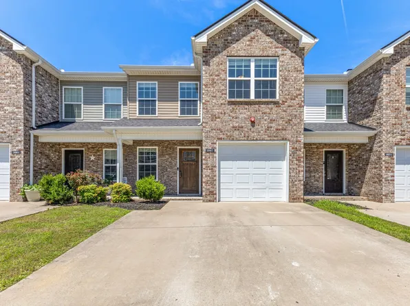 2067 Downstream Dr, Ashland City, TN 37015