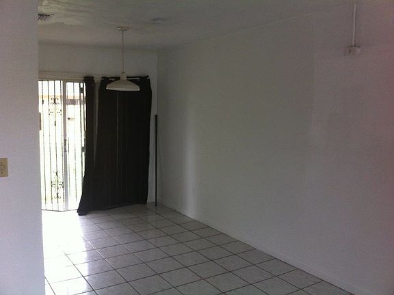 2nd image of 2947 NW 191st Ln
