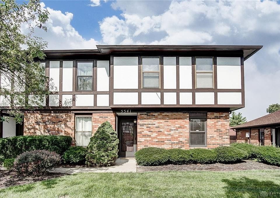 1st image of 5541 Cobblegate Dr