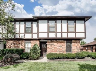 5541 Cobblegate Dr, Dayton, OH 45449
