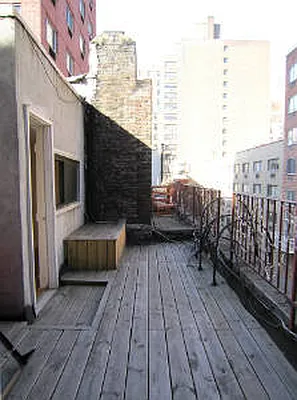 Rented by Centennial Properties NY | media 6