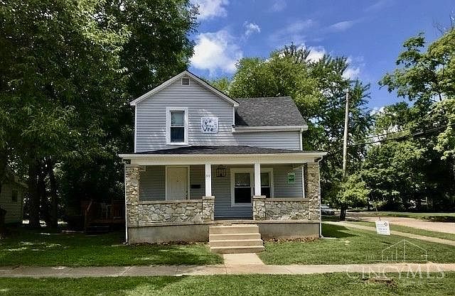 1st image of 222 N Elm St