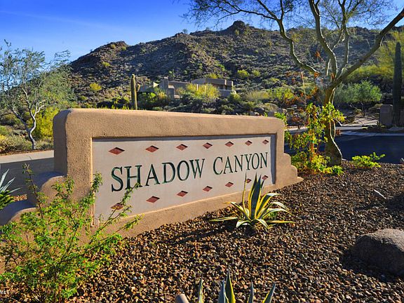 4th image of 14626 N Deer Trail Ct Lot 18