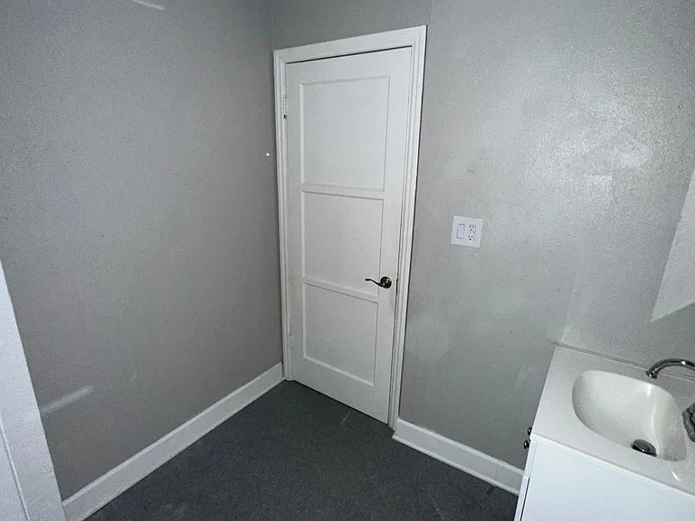 108 N 4th Ave #6 — Photo 9