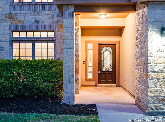 2nd image of 26223 Meadowlark Bay