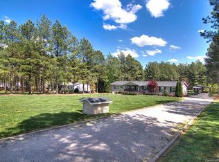 5114 Duncan Rd, Monroe, NC 28110