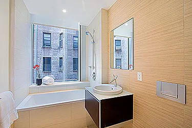 Sold by Cantor and Pecorella