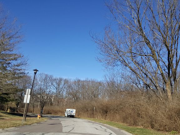 4th image of 280 Carmel Woods Dr