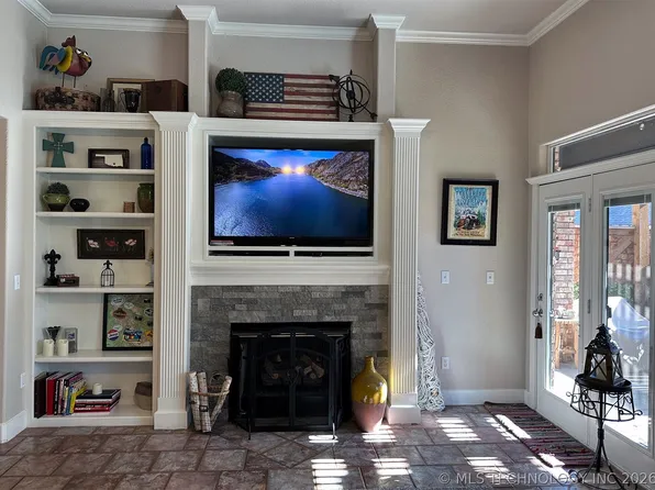 68 Overland Route St, Ardmore, OK 73401