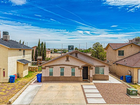5th image of 10269 Valle De Oro Dr