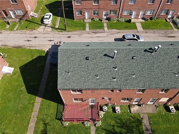 5th image of 507 Washington Ave