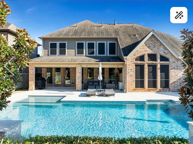 10231 Mackies Run Ln — Photo 4