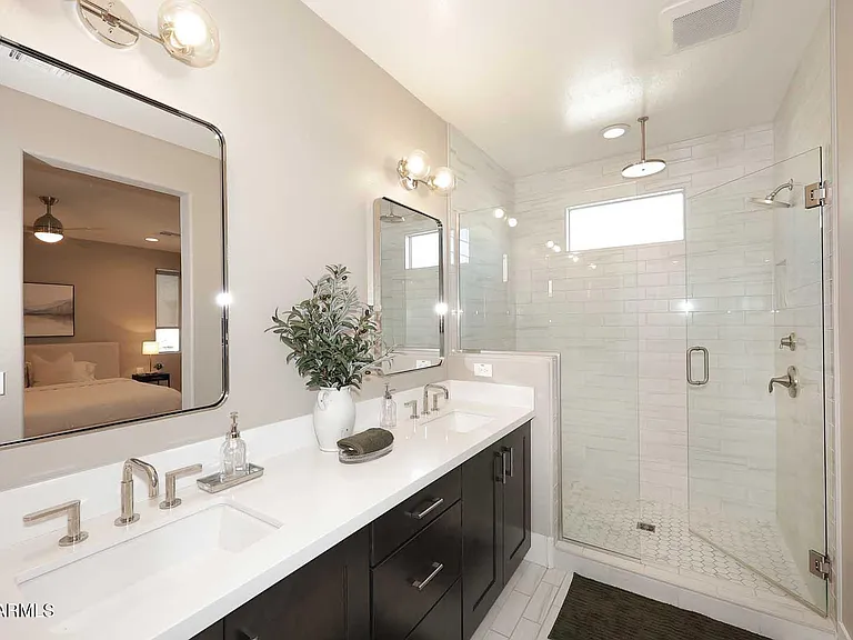 7464 E Paraiso Dr — Photo 9