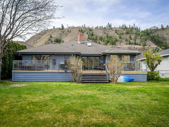 3rd image of 6948 Furrer Rd