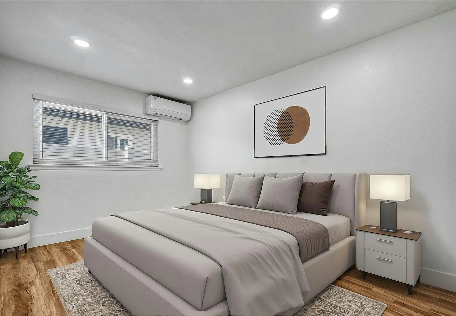 8072 La Palma Drive — Photo 4