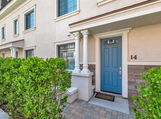 4438 N 27th St UNIT 14, Phoenix, AZ 85016